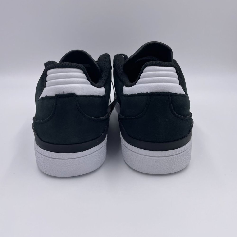 adidas Busenitz Black Men's Shoes - Picture 4 of 8